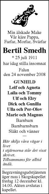 Borlänge Tidning,Falu-Kuriren,Södra Dalarnes Tidning,Nya Ludvika Tidning