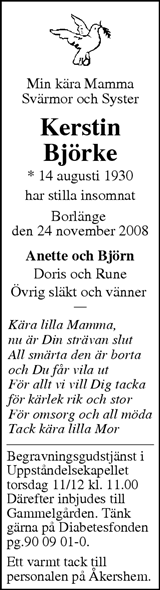 Borlänge Tidning,Falu-Kuriren,Södra Dalarnes Tidning,Nya Ludvika Tidning