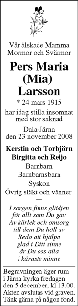Borlänge Tidning,Falu-Kuriren,Södra Dalarnes Tidning,Nya Ludvika Tidning