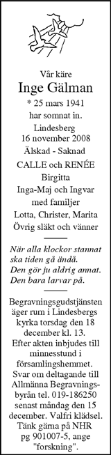 Nerikes Allehanda