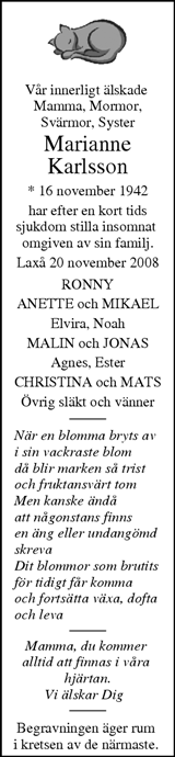 Nerikes Allehanda