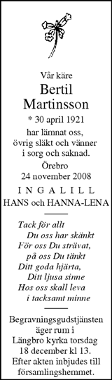 Nerikes Allehanda