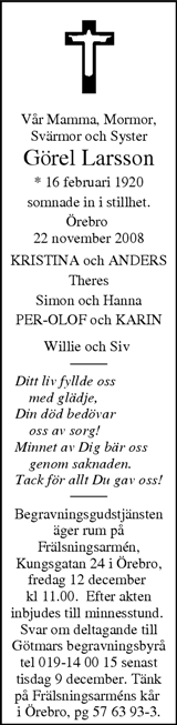 Nerikes Allehanda