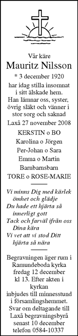 Nerikes Allehanda