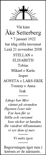Nerikes Allehanda