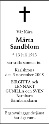 Sydsvenskan