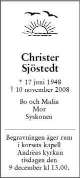 Sydsvenskan