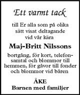 Södermanlands Nyheter
