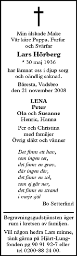 Södermanlands Nyheter