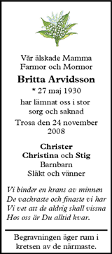 Södermanlands Nyheter