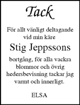 Kristianstadsbladet
