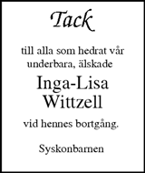 Kristianstadsbladet