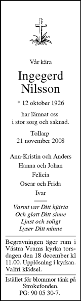 Kristianstadsbladet