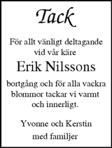 Kristianstadsbladet