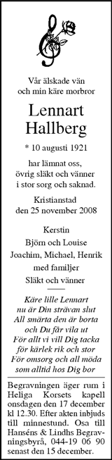 Kristianstadsbladet
