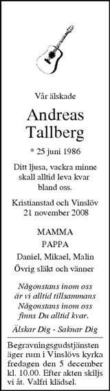 Kristianstadsbladet