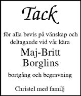 Trelleborgs Allehanda