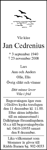 Trelleborgs Allehanda