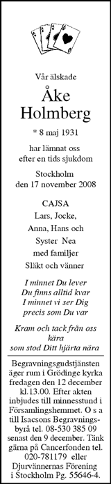 Ystads Allehanda