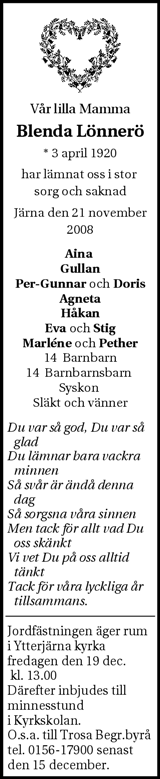 Länstidningen Södertälje