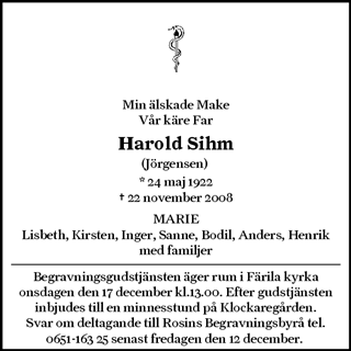Ljusdals-Posten