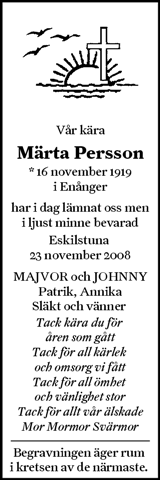 Hudiksvalls Tidning