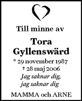 Ljusnan