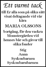 Ljusnan
