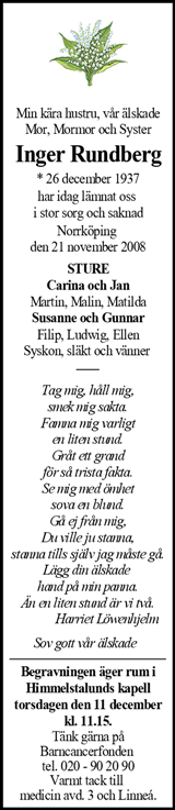 Norrköpings Tidningar