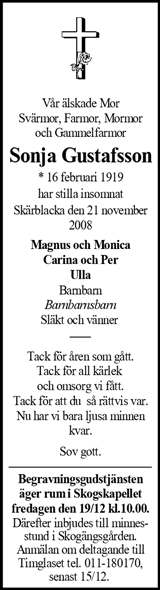 Norrköpings Tidningar