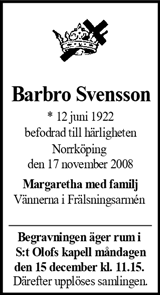Norrköpings Tidningar