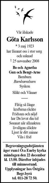 Norrköpings Tidningar