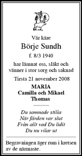 Dagbladet