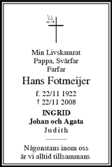 Dagbladet