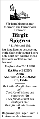 Värmlands Folkblad