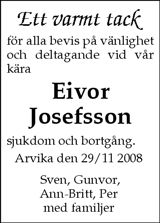 Nya Wermlands-Tidningen