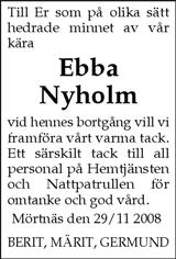 Nya Wermlands-Tidningen