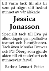Nya Wermlands-Tidningen