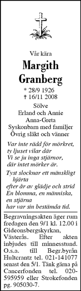Västerbottens-Kuriren