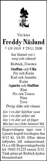Västerbottens-Kuriren