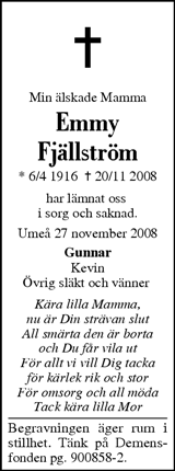 Västerbottens-Kuriren