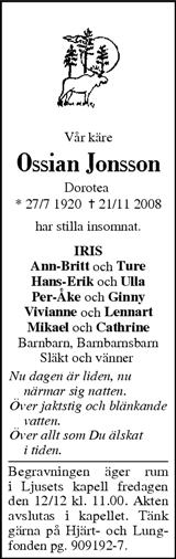 Västerbottens Folkblad,Västerbottens-Kuriren