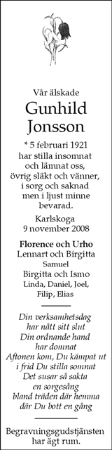 Karlskoga Tidning