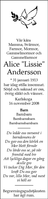 Karlskoga Tidning