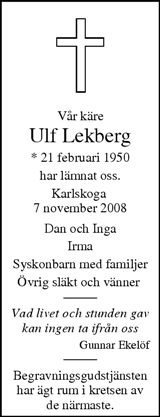 Karlskoga Kuriren