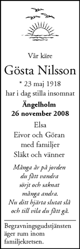 Nordvästra Skånes Tidningar,Landskrona-Posten,Helsingborgs Dagblad