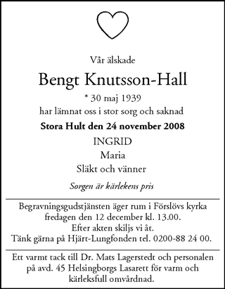 Nordvästra Skånes Tidningar,Landskrona-Posten,Helsingborgs Dagblad