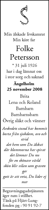 Nordvästra Skånes Tidningar,Landskrona-Posten,Helsingborgs Dagblad