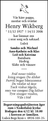Norrbottens-Kuriren