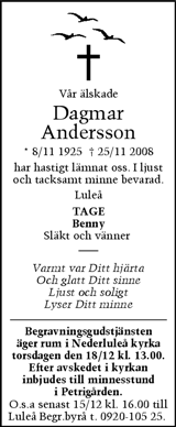 Norrbottens-Kuriren